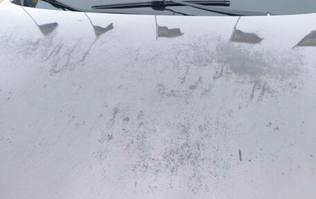 Mazda CX-5 II, 2016 год, 1 550 000 рублей, 15 фотография