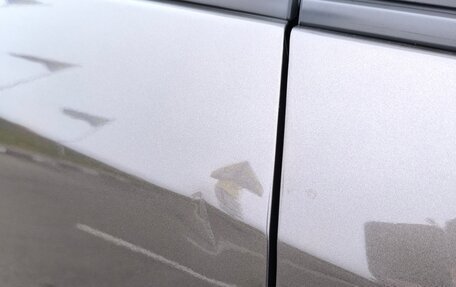 Mazda CX-5 II, 2016 год, 1 550 000 рублей, 19 фотография