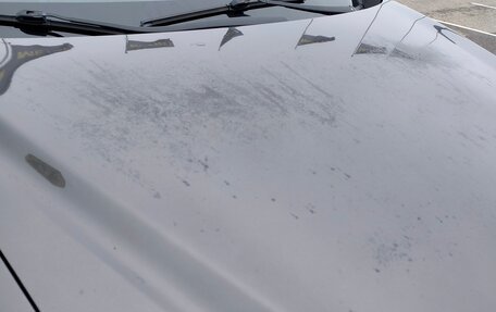 Mazda CX-5 II, 2016 год, 1 550 000 рублей, 18 фотография