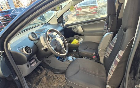 Citroen C1 II, 2011 год, 499 000 рублей, 7 фотография