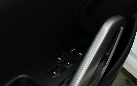 Hyundai Veloster I рестайлинг, 2014 год, 1 199 000 рублей, 19 фотография