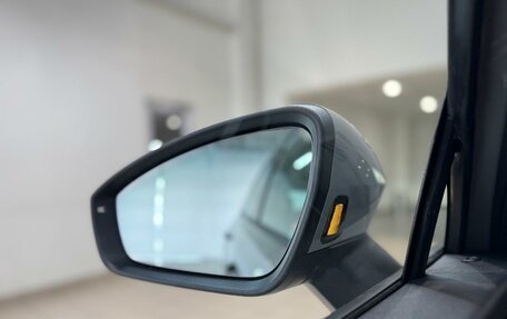 Skoda Kodiaq, 2025 год, 5 590 000 рублей, 3 фотография