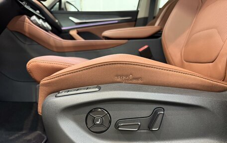 Skoda Kodiaq, 2025 год, 5 590 000 рублей, 18 фотография