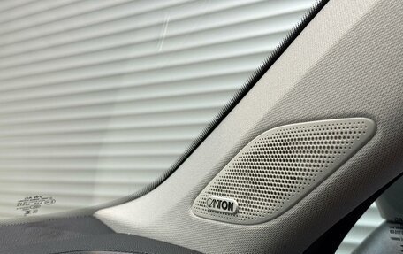 Skoda Kodiaq, 2025 год, 5 590 000 рублей, 20 фотография