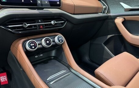 Skoda Kodiaq, 2025 год, 5 590 000 рублей, 16 фотография