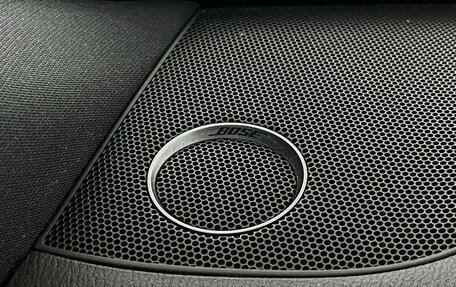 Mazda CX-9 II, 2018 год, 2 777 000 рублей, 16 фотография