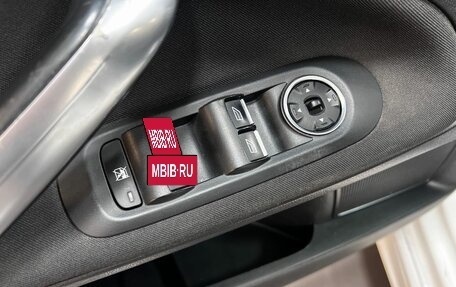 Ford Mondeo IV, 2010 год, 645 000 рублей, 14 фотография