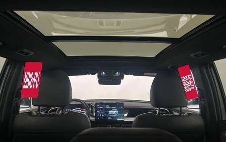 GAC GS8, 2024 год, 3 580 000 рублей, 18 фотография