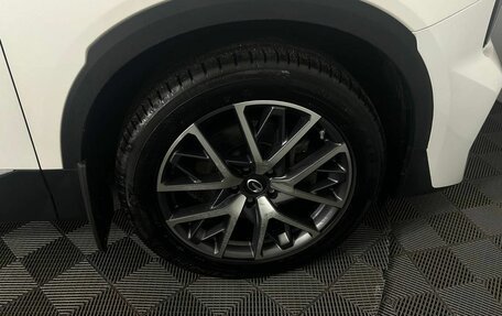 GAC GS8, 2024 год, 3 580 000 рублей, 22 фотография