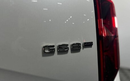 GAC GS8, 2024 год, 3 580 000 рублей, 24 фотография