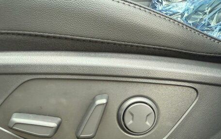 Hyundai Tucson, 2025 год, 4 050 000 рублей, 14 фотография