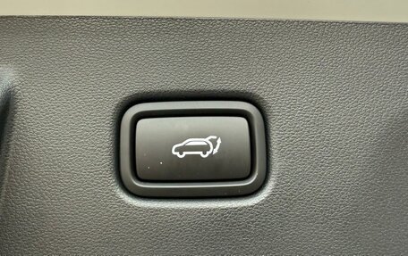 Hyundai Tucson, 2025 год, 4 050 000 рублей, 24 фотография