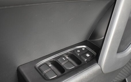 Hyundai Creta I рестайлинг, 2020 год, 1 599 999 рублей, 12 фотография