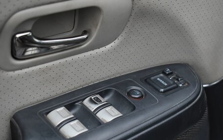Honda CR-V II рестайлинг, 2005 год, 599 999 рублей, 13 фотография