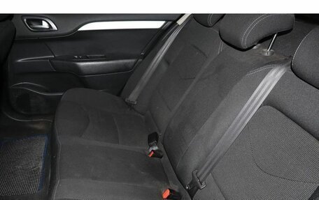 Citroen C4 II рестайлинг, 2013 год, 379 000 рублей, 7 фотография