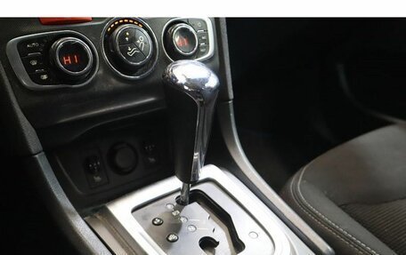 Citroen C4 II рестайлинг, 2013 год, 379 000 рублей, 11 фотография