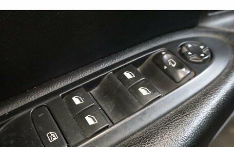 Citroen C4 II рестайлинг, 2013 год, 379 000 рублей, 12 фотография