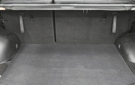 KIA Sportage III, 2010 год, 1 000 000 рублей, 13 фотография