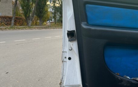 Audi 100, 1991 год, 220 000 рублей, 9 фотография