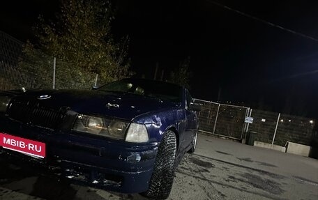 BMW 3 серия, 1992 год, 145 000 рублей, 1 фотография