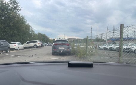 Ford Focus III, 2013 год, 630 000 рублей, 10 фотография