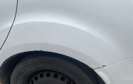 Ford Focus III, 2013 год, 630 000 рублей, 15 фотография