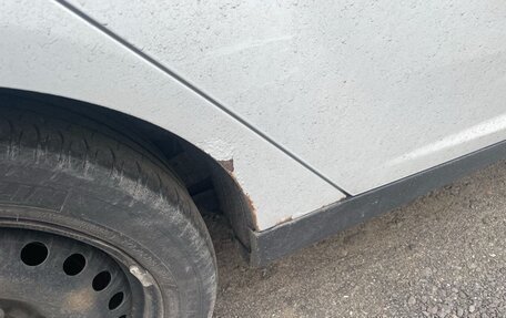 Ford Focus III, 2013 год, 630 000 рублей, 16 фотография