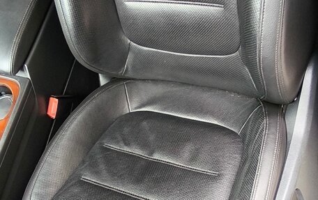 Volkswagen Touareg III, 2015 год, 3 200 000 рублей, 15 фотография