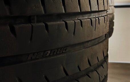 Volkswagen Touareg III, 2015 год, 3 200 000 рублей, 34 фотография