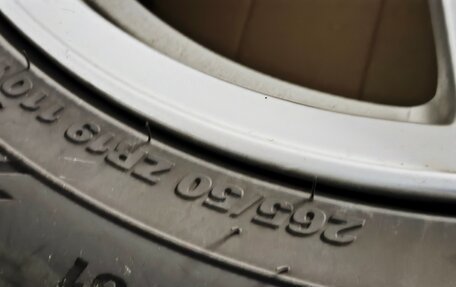 Volkswagen Touareg III, 2015 год, 3 200 000 рублей, 36 фотография