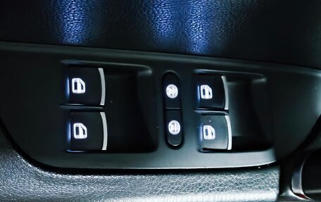 Volkswagen Touareg III, 2015 год, 3 200 000 рублей, 31 фотография