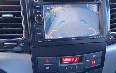 SsangYong Actyon II рестайлинг, 2013 год, 1 050 000 рублей, 7 фотография