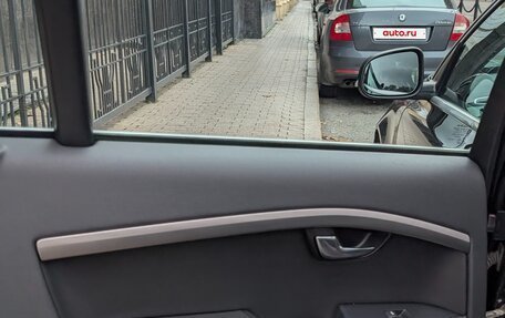 Volvo S80 II рестайлинг 2, 2011 год, 1 300 000 рублей, 14 фотография