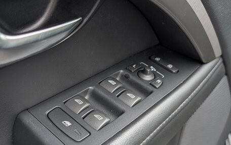 Volvo S80 II рестайлинг 2, 2011 год, 1 300 000 рублей, 16 фотография