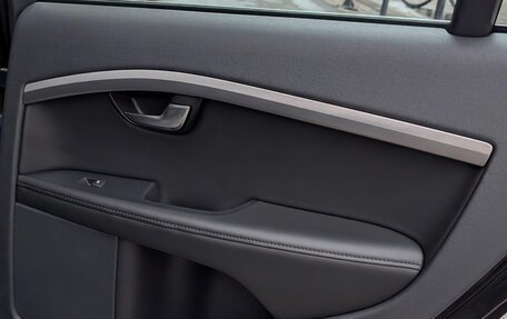 Volvo S80 II рестайлинг 2, 2011 год, 1 300 000 рублей, 23 фотография