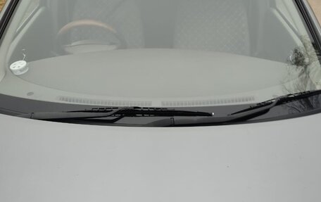 Nissan Teana, 2005 год, 500 000 рублей, 6 фотография
