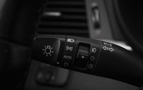 KIA Optima IV, 2019 год, 2 299 000 рублей, 17 фотография