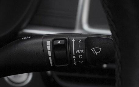 KIA Optima IV, 2019 год, 2 299 000 рублей, 18 фотография