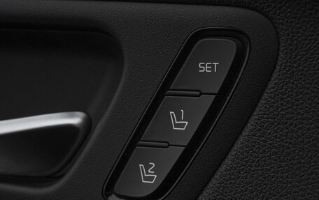 KIA Optima IV, 2019 год, 2 299 000 рублей, 20 фотография