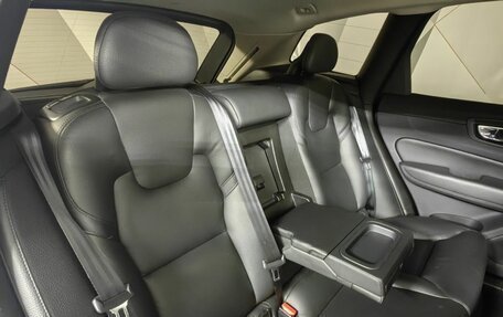 Volvo XC60 II, 2018 год, 2 597 000 рублей, 12 фотография