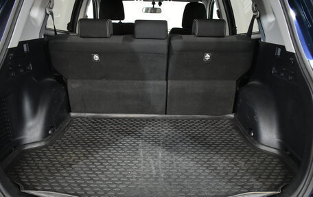Toyota RAV4, 2019 год, 2 199 000 рублей, 14 фотография
