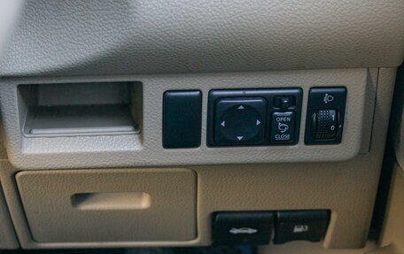 Nissan Tiida, 2010 год, 550 000 рублей, 16 фотография