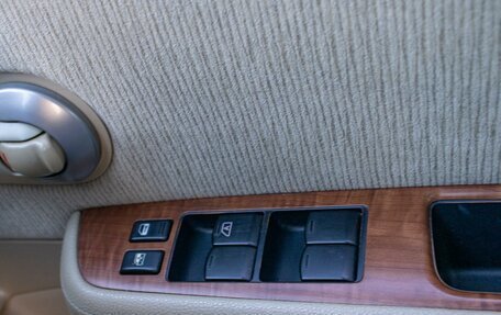 Nissan Tiida, 2010 год, 550 000 рублей, 15 фотография