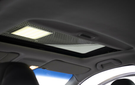 Honda Accord VII рестайлинг, 2007 год, 630 000 рублей, 14 фотография