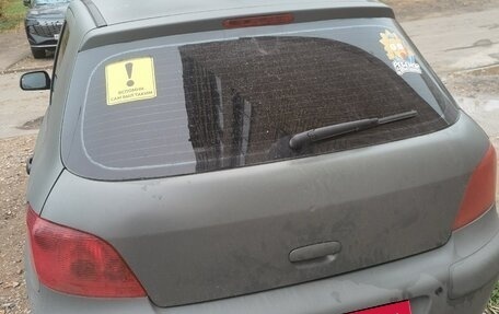 Peugeot 307 I, 2003 год, 200 000 рублей, 6 фотография