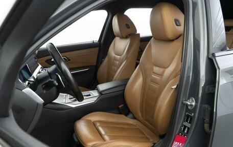 BMW 3 серия, 2020 год, 3 785 022 рублей, 12 фотография