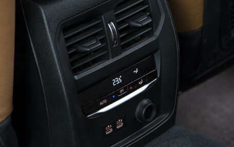 BMW 3 серия, 2020 год, 3 785 022 рублей, 17 фотография