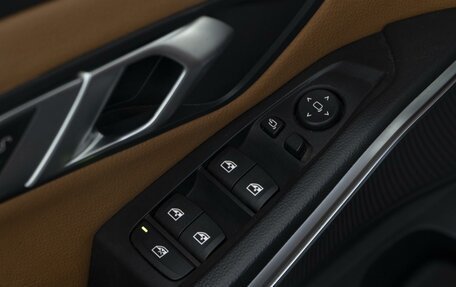 BMW 3 серия, 2020 год, 3 785 022 рублей, 18 фотография