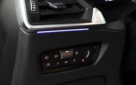 BMW 3 серия, 2020 год, 3 785 022 рублей, 19 фотография