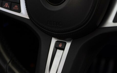BMW 3 серия, 2020 год, 3 785 022 рублей, 20 фотография